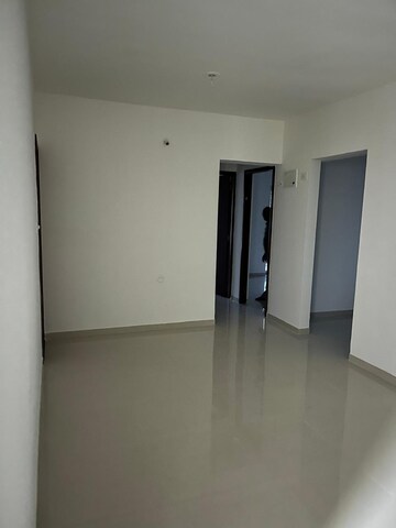 Room in 2 BHK Apartment at Dolphin Garima, Ravet – for Rent