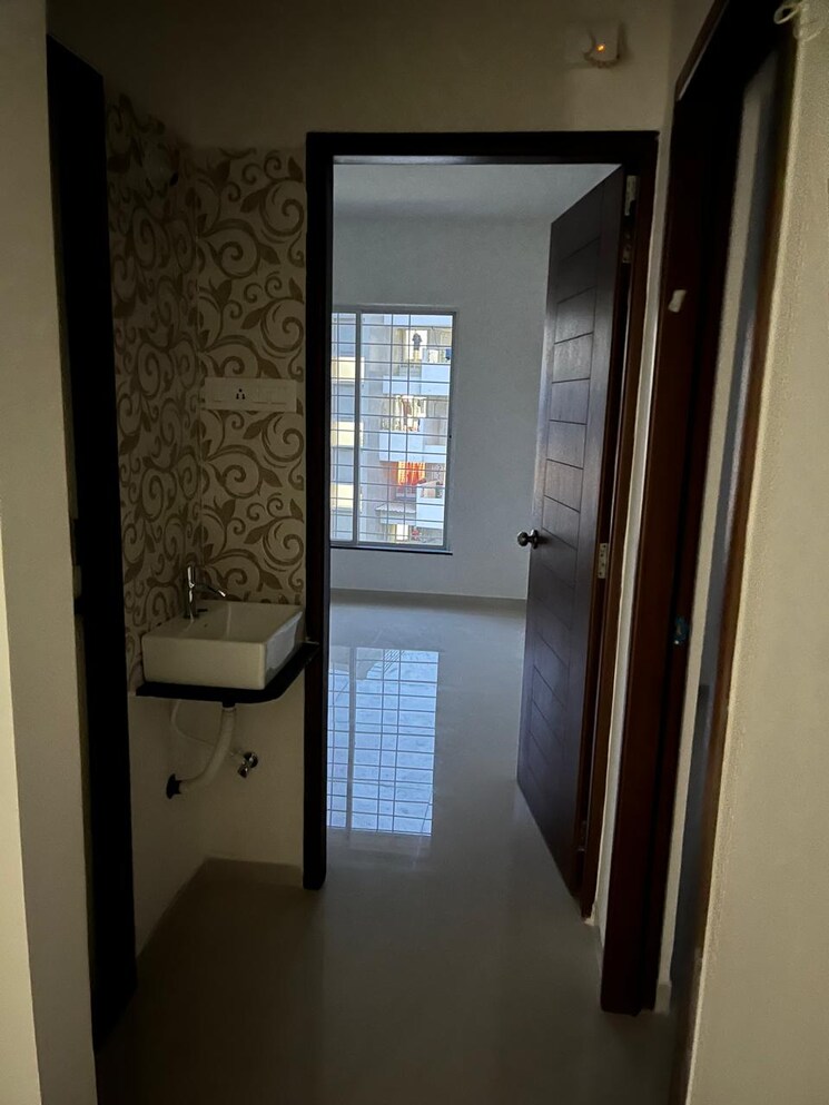 undefined, dolphin-garima 2 Bedroom 700 Sq.Ft. Apartment In Ravet Pune 8741399