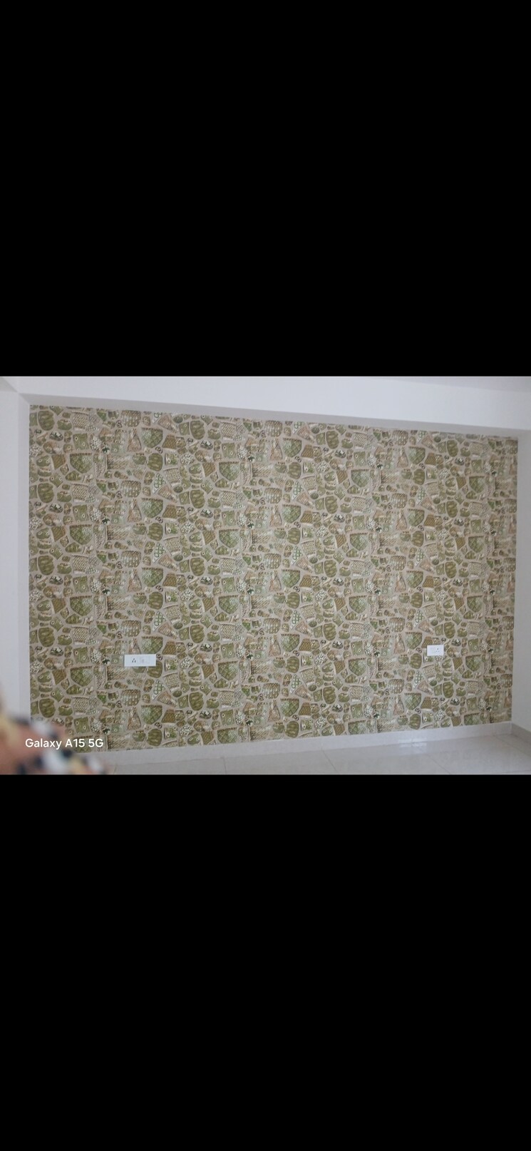 Room, maya-green-lotus-saksham 4 Bedroom 2500 Sq.Ft. Apartment In International Airport Road Zirakpur 8741439