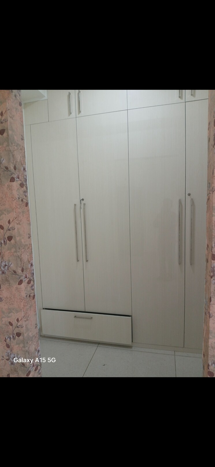 Room, maya-green-lotus-saksham 4 Bedroom 2500 Sq.Ft. Apartment In International Airport Road Zirakpur 8741439