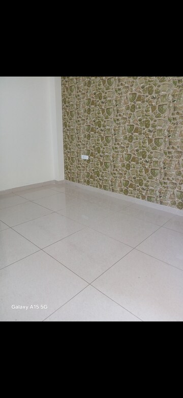 Room in 4 BHK Apartment at Maya Green Lotus Saksham, International Airport Road – for Rent