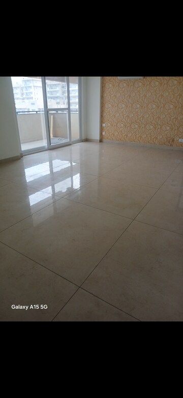 4 BHK Apartment For Rent in Maya Green Lotus Saksham, International Airport Road
