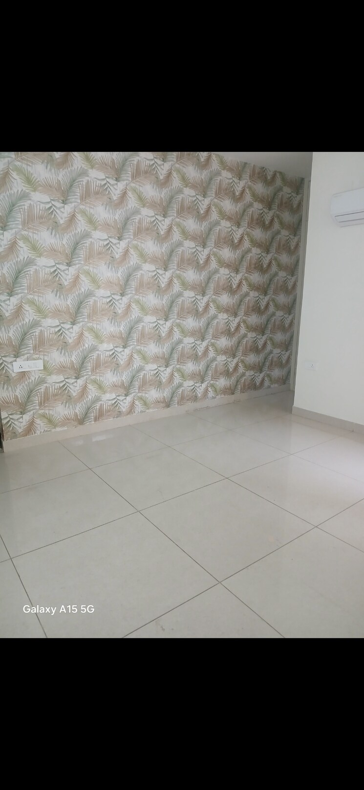 Bathroom, maya-green-lotus-saksham 4 Bedroom 2500 Sq.Ft. Apartment In International Airport Road Zirakpur 8741439