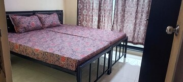 Room in  Pg at Kharghar Sector 4 – for Rent