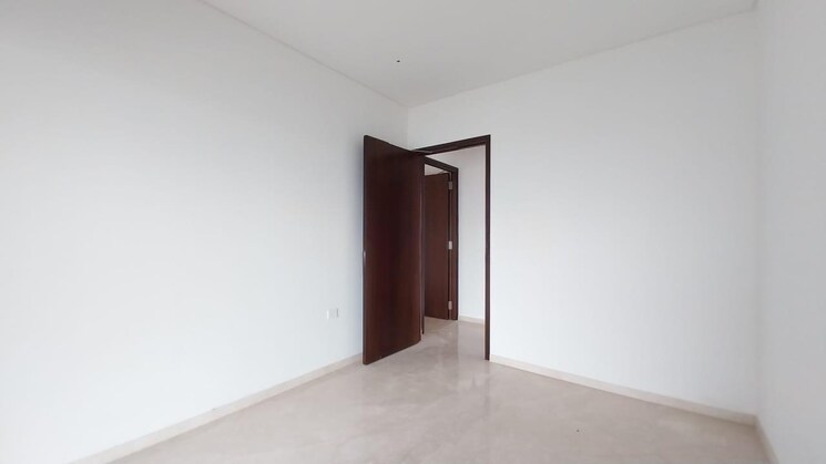 Room, k-raheja-artesia 4 Bedroom 3702 Sq.Ft. Apartment In Worli Mumbai 8741339