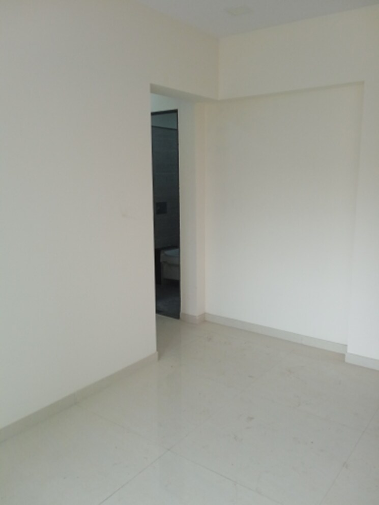Living Room, andheri west 1 Bedroom 550 Sq.Ft. Apartment In Andheri West Mumbai 8741470