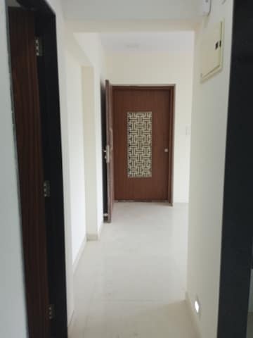  1 BHK Apartment at Andheri West – for Rent