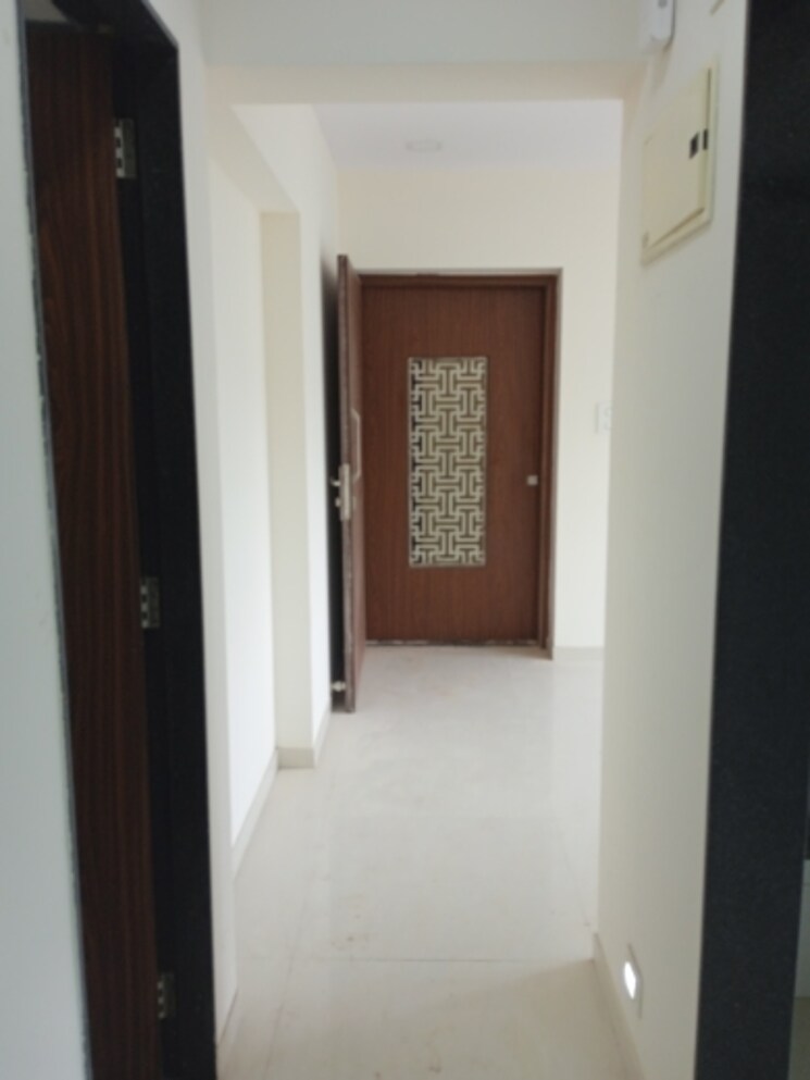 undefined, andheri west 1 Bedroom 550 Sq.Ft. Apartment In Andheri West Mumbai 8741470