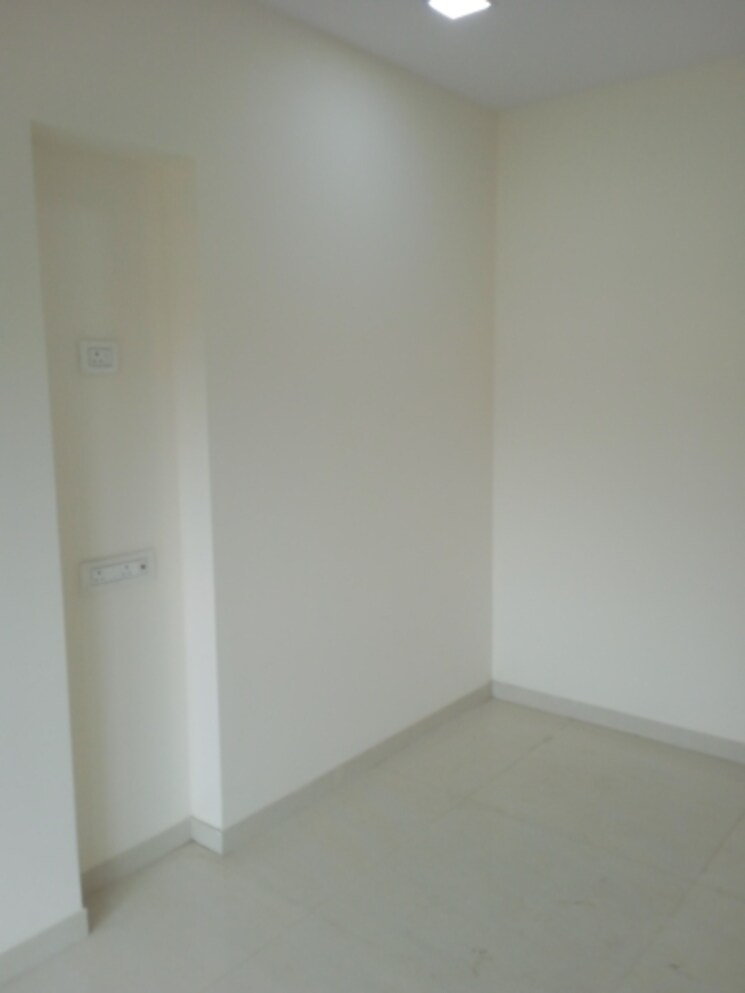 Bedroom, andheri west 1 Bedroom 550 Sq.Ft. Apartment In Andheri West Mumbai 8741470