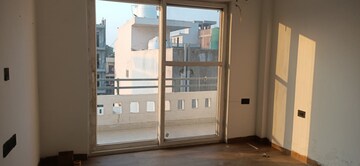 Master Plan in 3 BHK Builder Floor at Sector 14 – for Sale