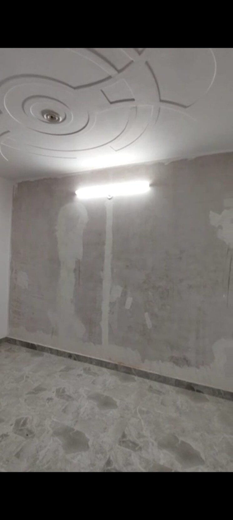 Room, burari 2 Bedroom 540 Sq.Ft. Builder Floor In Burari Delhi 8741334