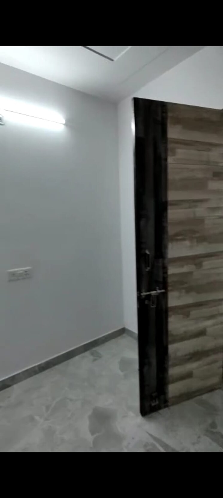 undefined, burari 2 Bedroom 540 Sq.Ft. Builder Floor In Burari Delhi 8741334