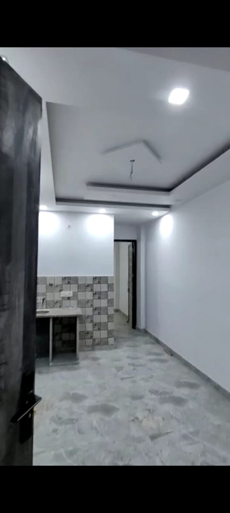 Room, burari 2 Bedroom 540 Sq.Ft. Builder Floor In Burari Delhi 8741334