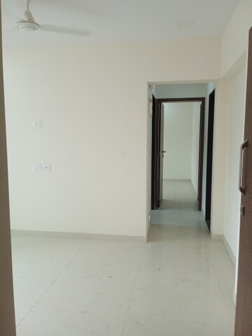 Room in 1 BHK Apartment at Andheri West – for Rent