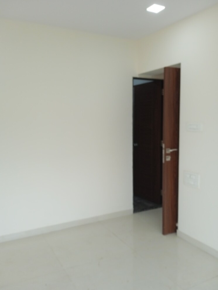 Room, andheri west 1 Bedroom 550 Sq.Ft. Apartment In Andheri West Mumbai 8741470
