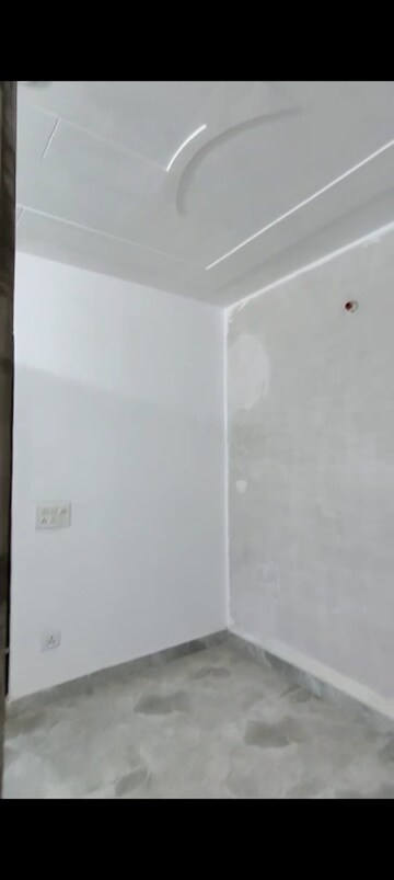 Room in 2 BHK Builder Floor at Burari – for Sale