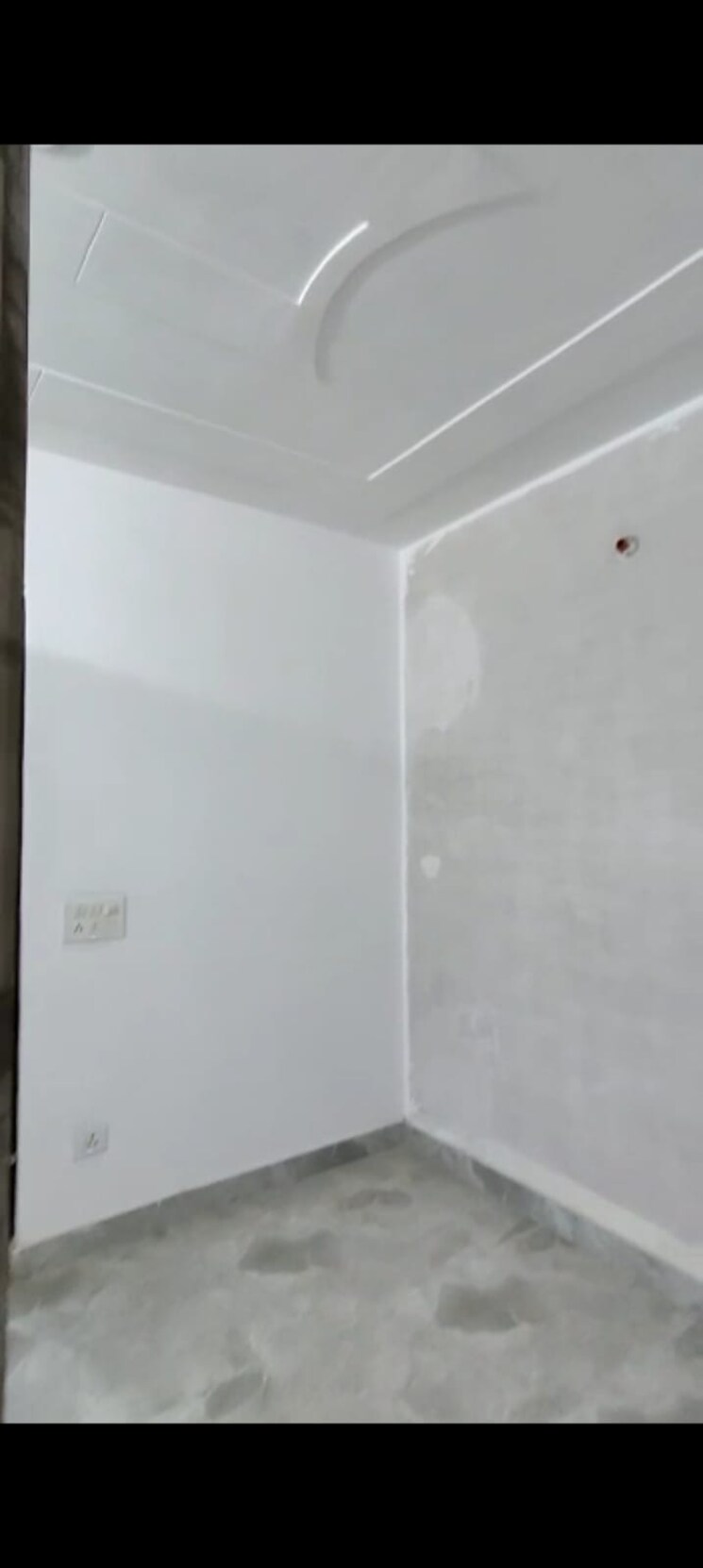 Room, burari 2 Bedroom 540 Sq.Ft. Builder Floor In Burari Delhi 8741334