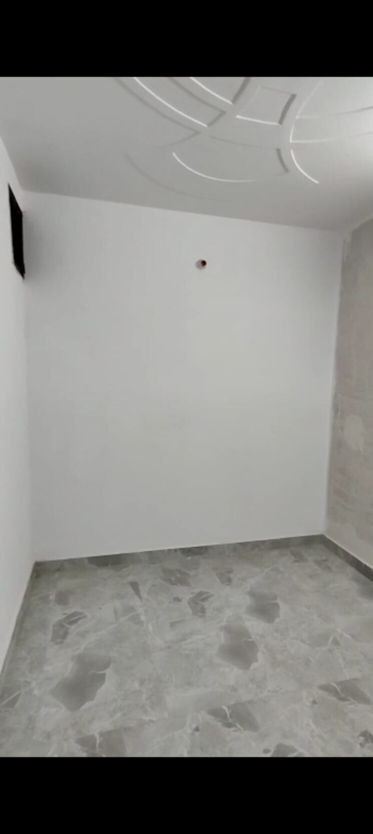 Room, burari 2 Bedroom 540 Sq.Ft. Builder Floor In Burari Delhi 8741334