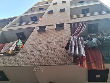 2 BHK Builder Floor For Sale in Burari