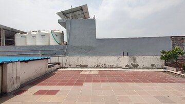 3 BHK Builder Floor – Exterior View View at Sector 14 - for Sale