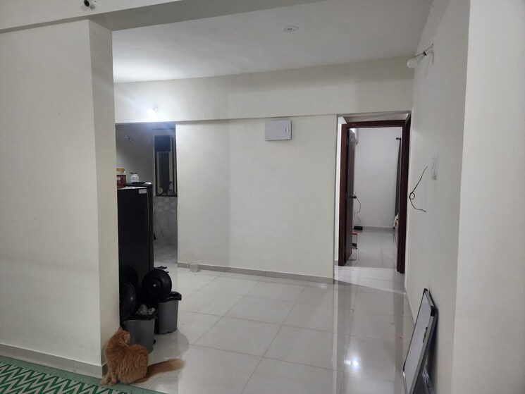 Bathroom, renuka-gloria 2 Bedroom 900 Sq.Ft. Apartment In Ravet Pune 8741492