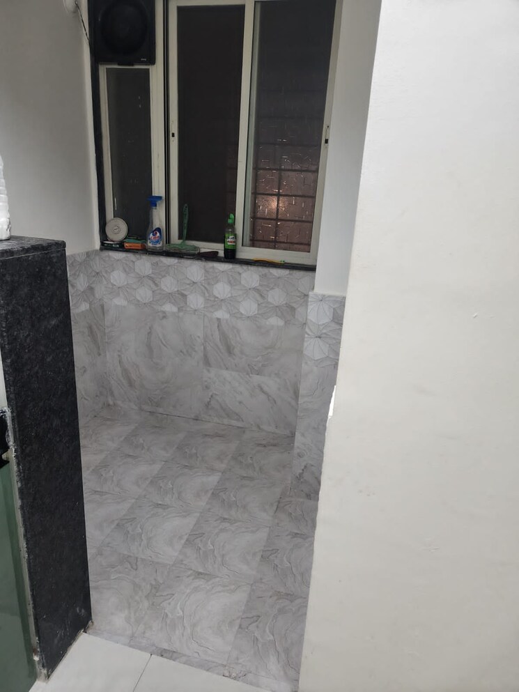 Room, renuka-gloria 2 Bedroom 900 Sq.Ft. Apartment In Ravet Pune 8741492