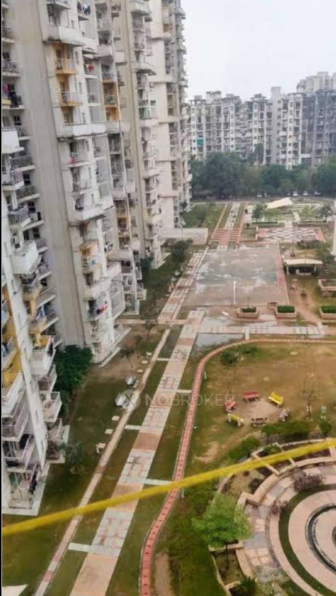 2 BHK Apartment For Sale in BPTP Princess Park