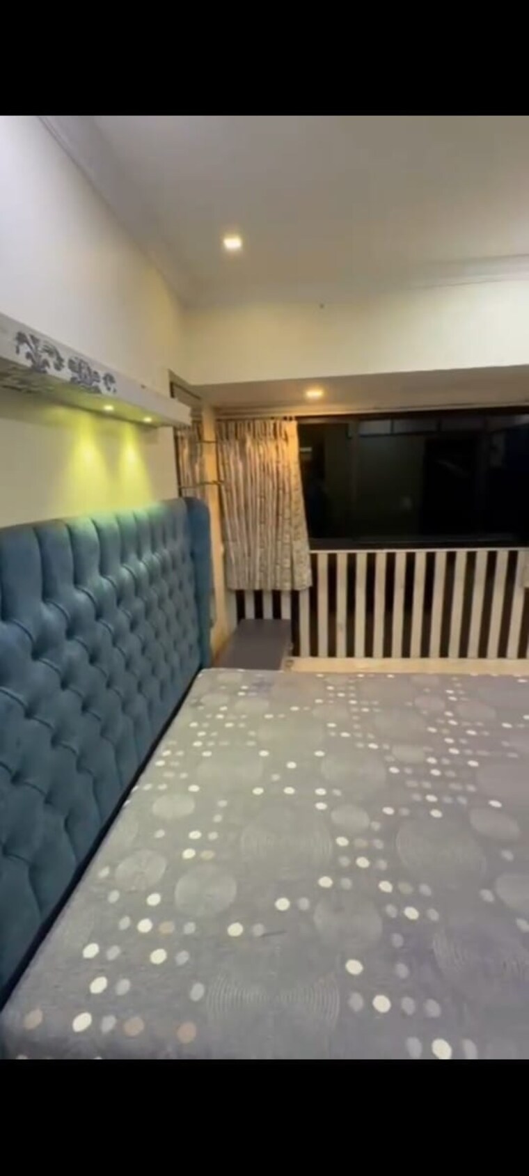 Kitchen, charai 2 Bedroom 840 Sq.Ft. Apartment In Charai Thane 8741524