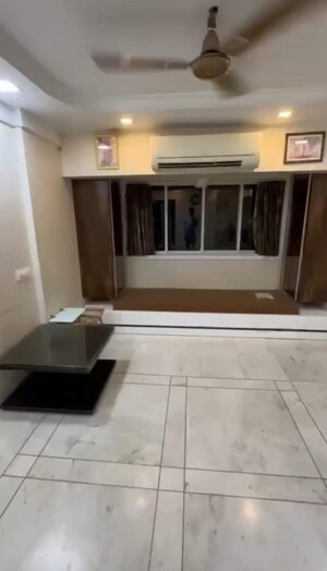Living Room in 2 BHK Apartment at Charai – for Sale