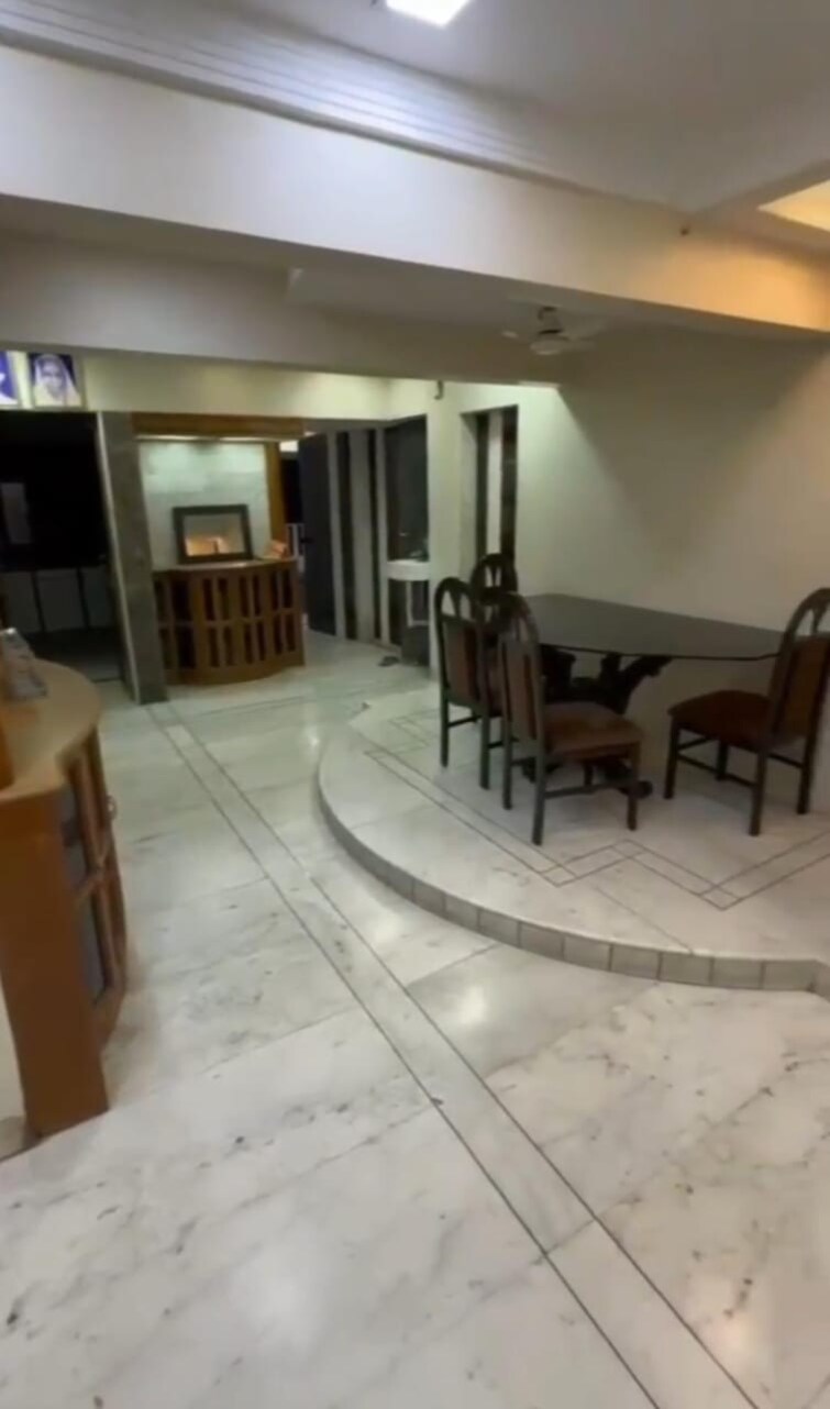 Cover Image, charai 2 Bedroom 840 Sq.Ft. Apartment In Charai Thane 8741524