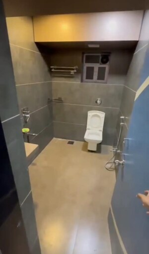 Master Bedroom in 2 BHK Apartment at Charai – for Sale