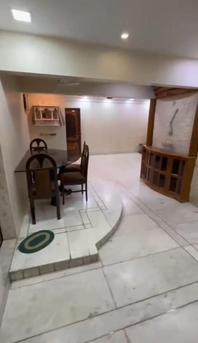 Master Bedroom, charai 2 Bedroom 840 Sq.Ft. Apartment In Charai Thane 8741524