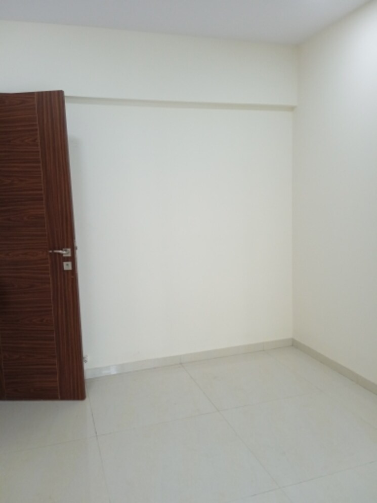 Bedroom, andheri west 2 Bedroom 950 Sq.Ft. Apartment In Andheri West Mumbai 8741596