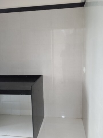 Kitchen in 2 BHK Apartment at Andheri West – for Rent