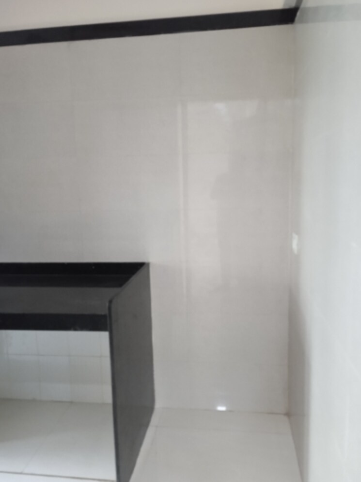 Kitchen, andheri west 2 Bedroom 950 Sq.Ft. Apartment In Andheri West Mumbai 8741596
