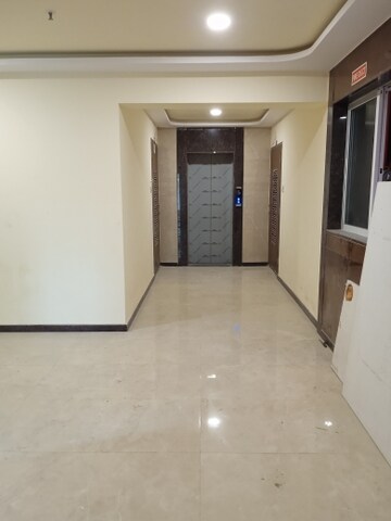  2 BHK Apartment at Andheri West – for Rent