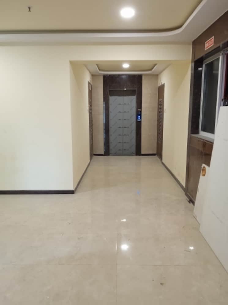 undefined, andheri west 2 Bedroom 950 Sq.Ft. Apartment In Andheri West Mumbai 8741596