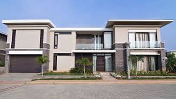 4 BHK Villa For Rent in Chaithanya Smaran, Whitefield