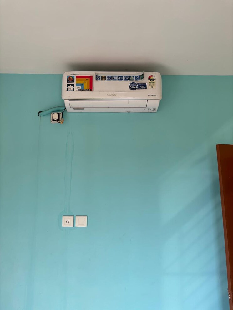 undefined, dtc-southern-heights 2 Bedroom 940 Sq.Ft. Apartment In Joka Kolkata 8741530