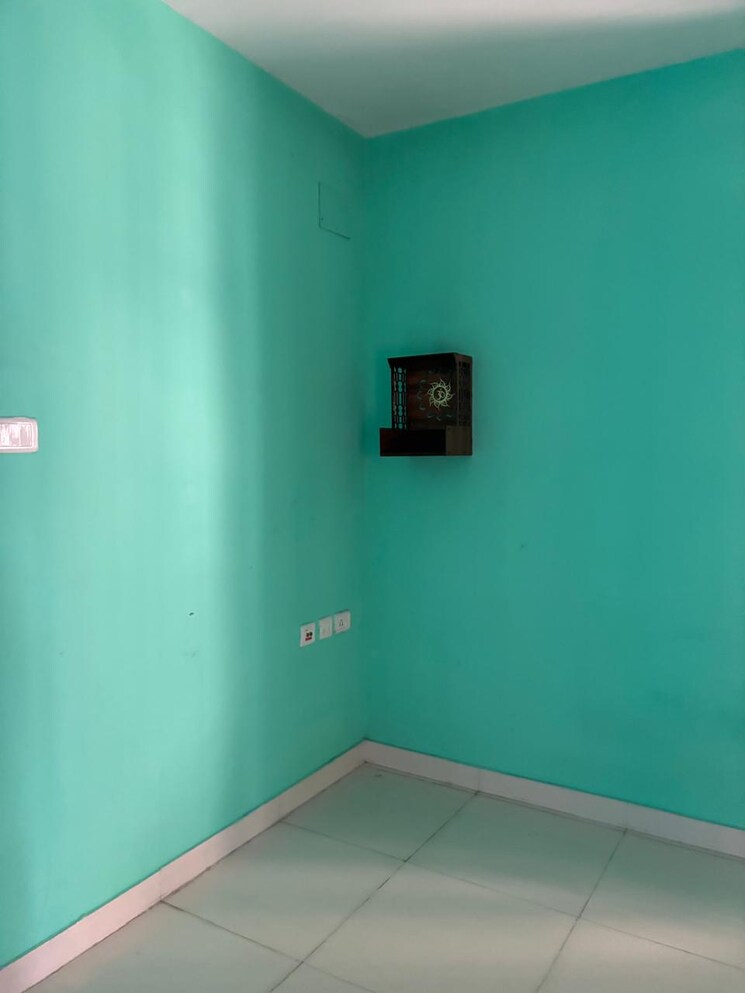 Room, dtc-southern-heights 2 Bedroom 940 Sq.Ft. Apartment In Joka Kolkata 8741530