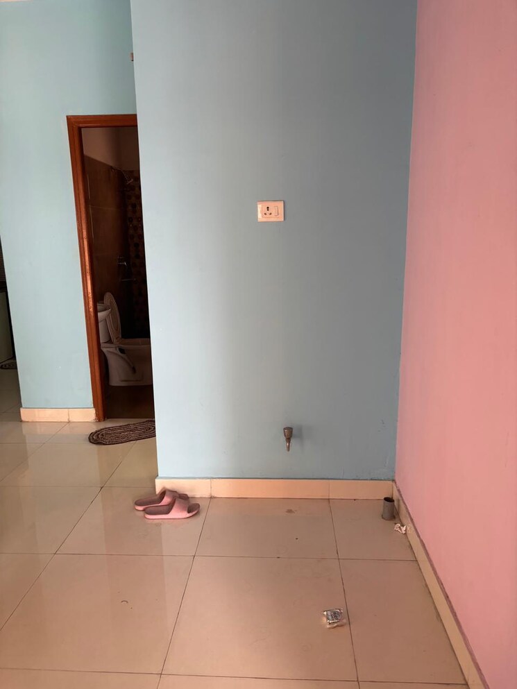 undefined, dtc-southern-heights 2 Bedroom 940 Sq.Ft. Apartment In Joka Kolkata 8741530