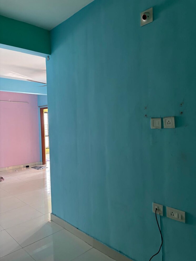 Room, dtc-southern-heights 2 Bedroom 940 Sq.Ft. Apartment In Joka Kolkata 8741530