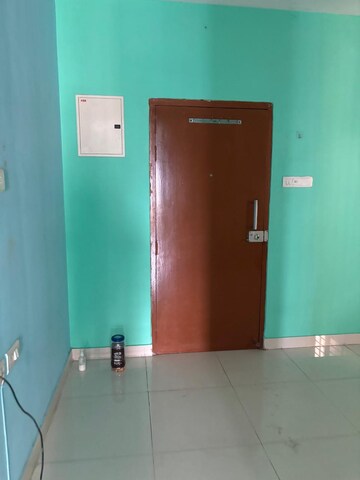 Furnished Amenities in 2 BHK Apartment at DTC Southern Heights, Joka – for Rent