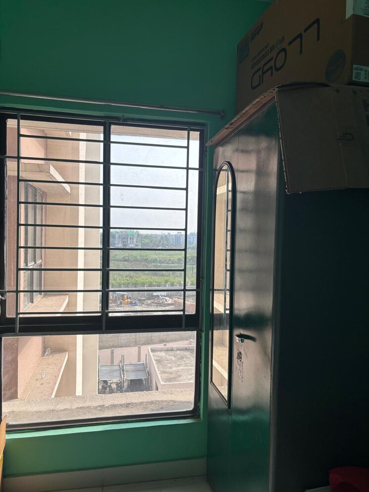 Room, dtc-southern-heights 2 Bedroom 940 Sq.Ft. Apartment In Joka Kolkata 8741530