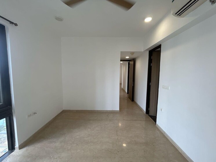 Room, lodha-kiara 3 Bedroom 1190 Sq.Ft. Apartment In Worli Mumbai 8741554