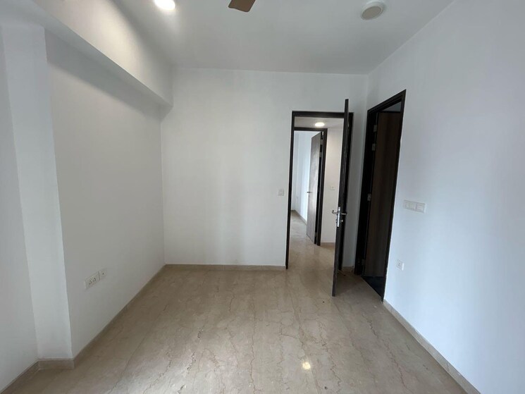 Room, lodha-kiara 3 Bedroom 1190 Sq.Ft. Apartment In Worli Mumbai 8741554