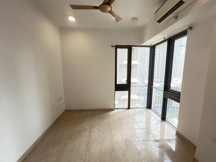 Room, lodha-kiara 3 Bedroom 1190 Sq.Ft. Apartment In Worli Mumbai 8741554