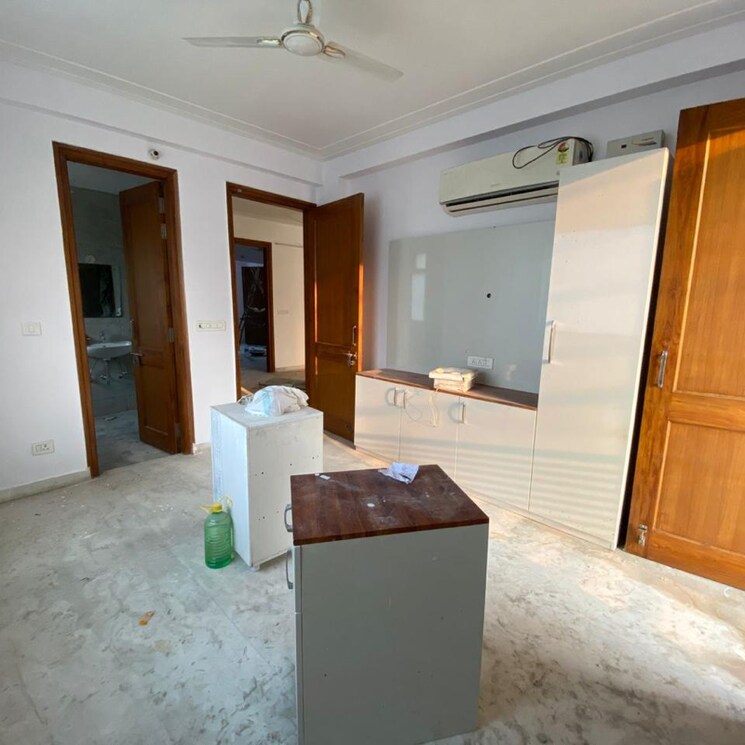 Living Room, sector 57 3 Bedroom 2385 Sq.Ft. Builder Floor In Sector 57 Gurgaon 8741642
