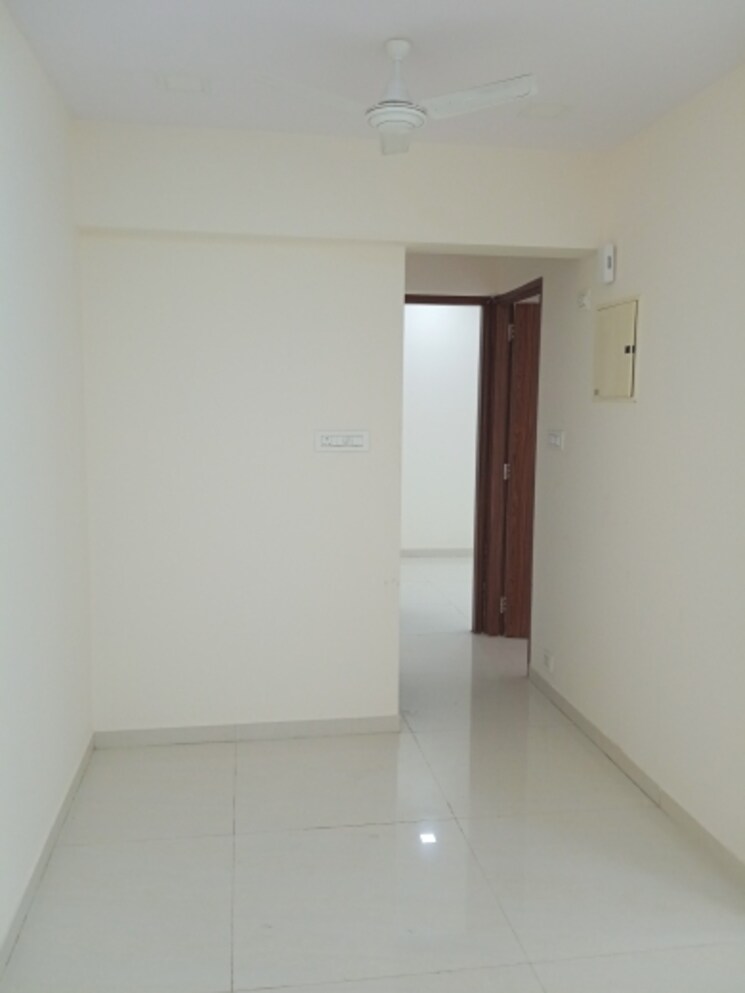 Room, andheri west 2 Bedroom 950 Sq.Ft. Apartment In Andheri West Mumbai 8741596