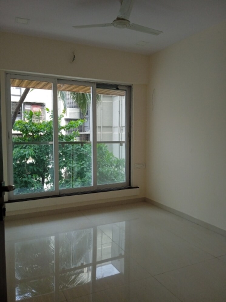Room, andheri west 2 Bedroom 950 Sq.Ft. Apartment In Andheri West Mumbai 8741596